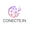 conectein