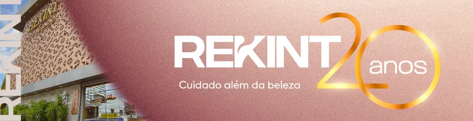 Rekint