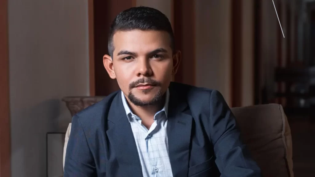 Fagner Carvalho